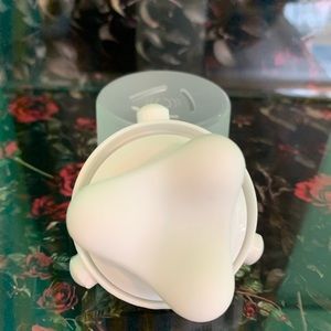 CLARISONIC Firming Massage Head